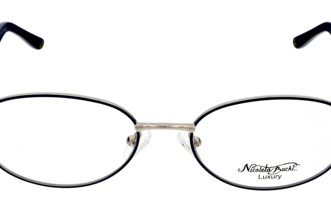 Nicoleta Buchi NB38052