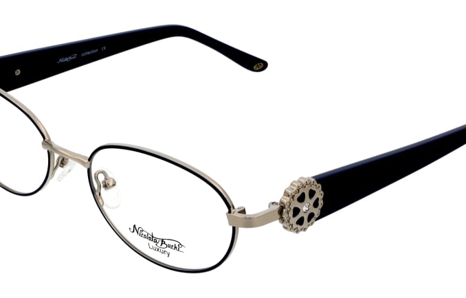 Nicoleta Buchi NB38052