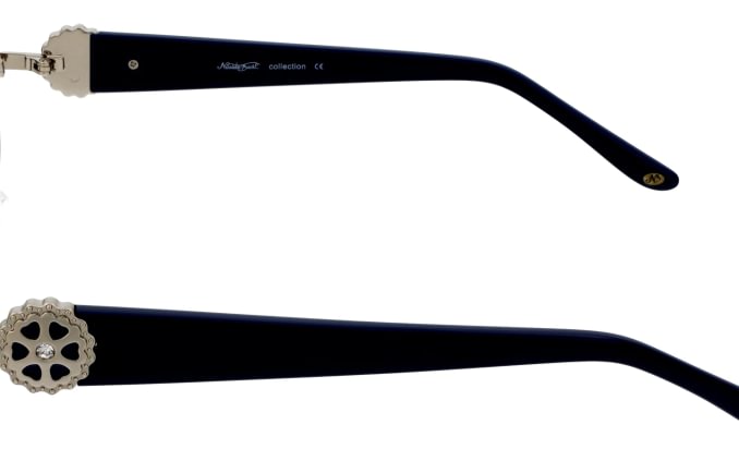Nicoleta Buchi NB38052