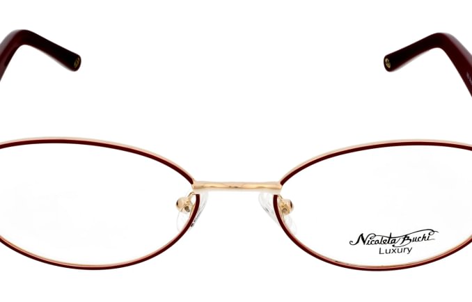 Nicoleta Buchi NB38051