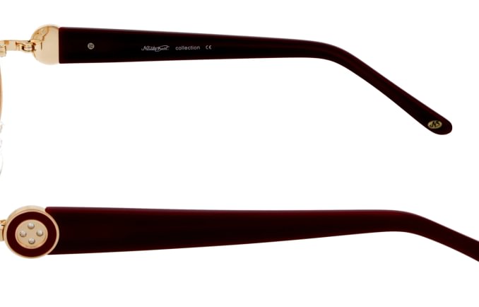 Nicoleta Buchi NB38051