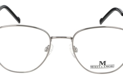 Mirella Mori MM3418/C3