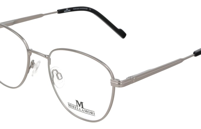 Mirella Mori MM3418