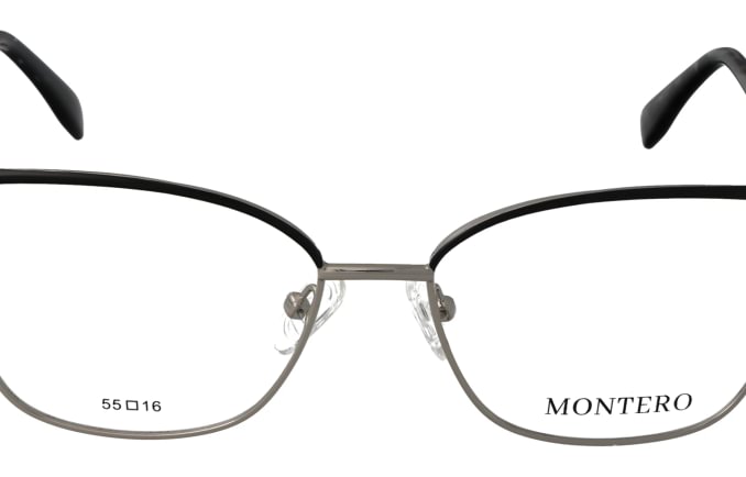 Montero M4349