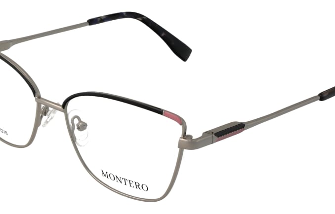 Montero M4349