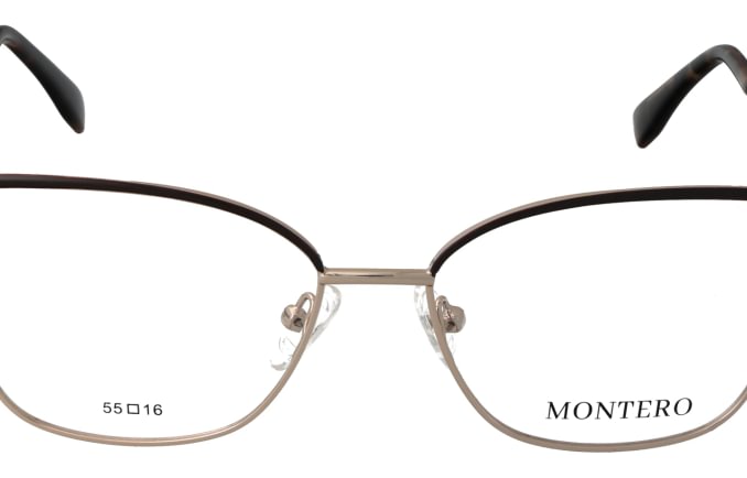 Montero M4349