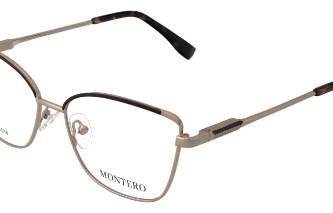Montero M4349