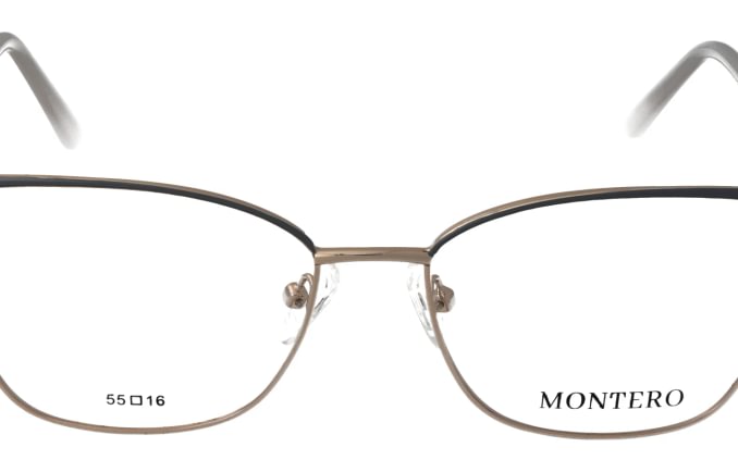 Montero M4348
