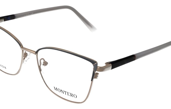 Montero M4348