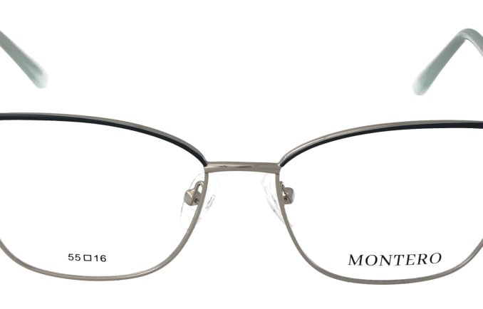 Montero M4348