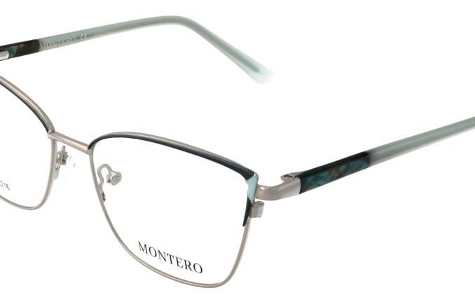 Montero M4348