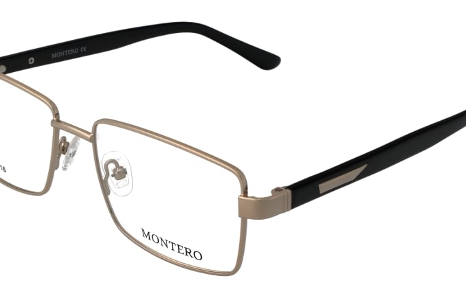 Montero M4346