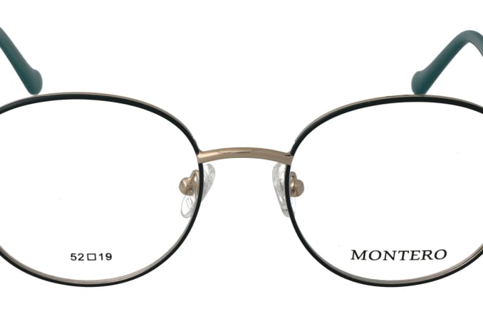 Montero M4337