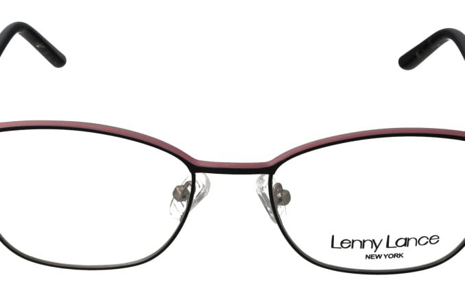 Lenny Lance LL24030