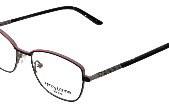 Lenny Lance LL24030