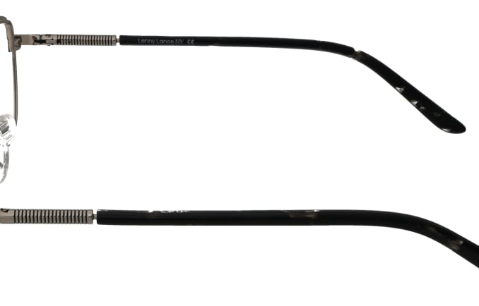 Lenny Lance LL24030