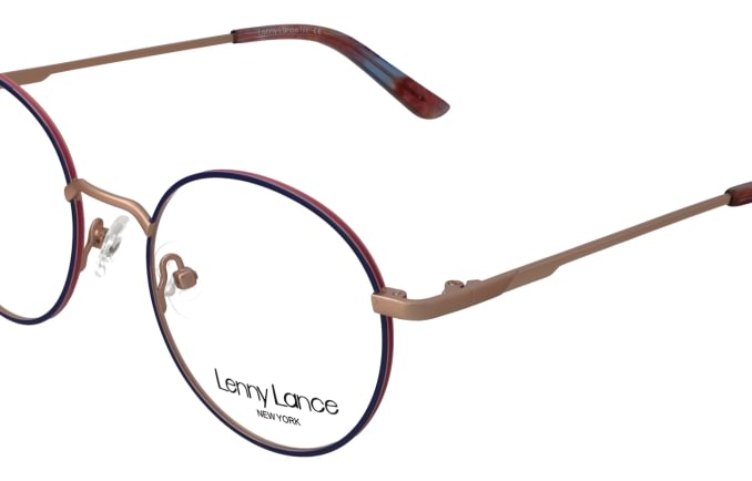 Lenny Lance LL24023