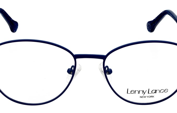 Lenny Lance LL24020