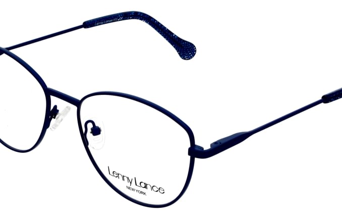 Lenny Lance LL24020