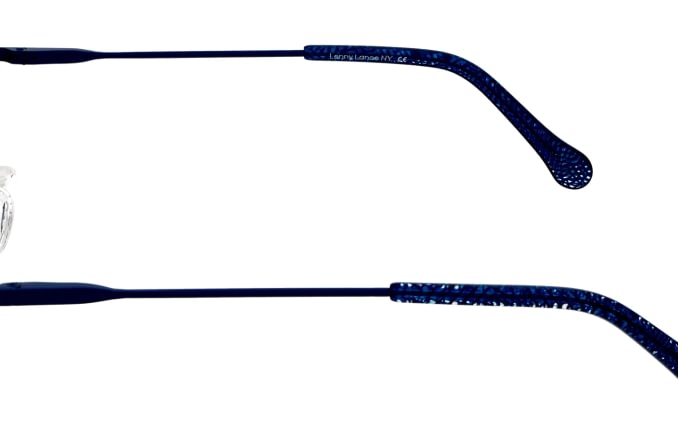 Lenny Lance LL24020