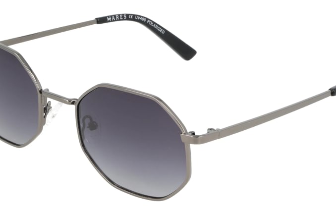 Hares HA5902