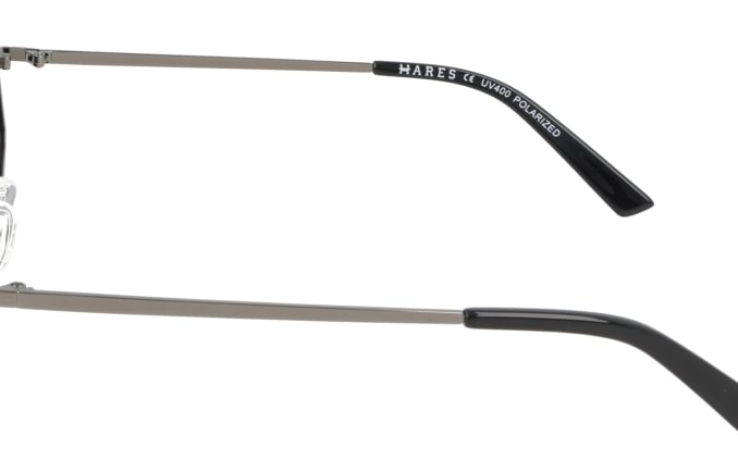 Hares HA5902