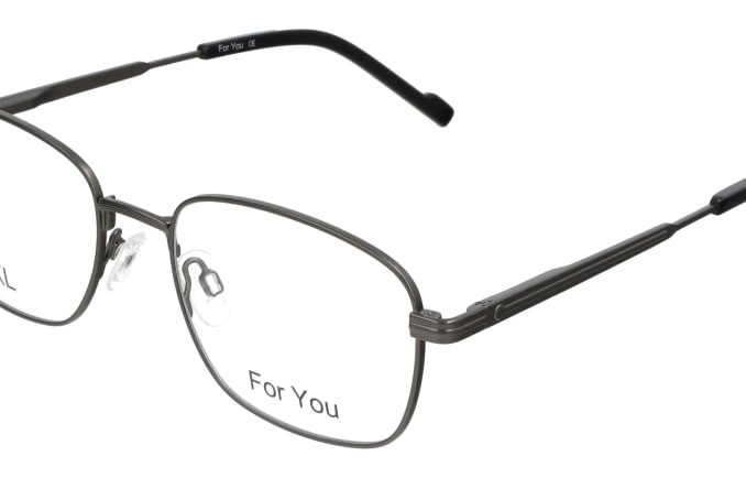 For You FY3420