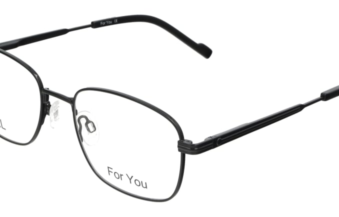 For You FY3420