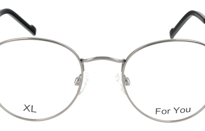 For You FY3419