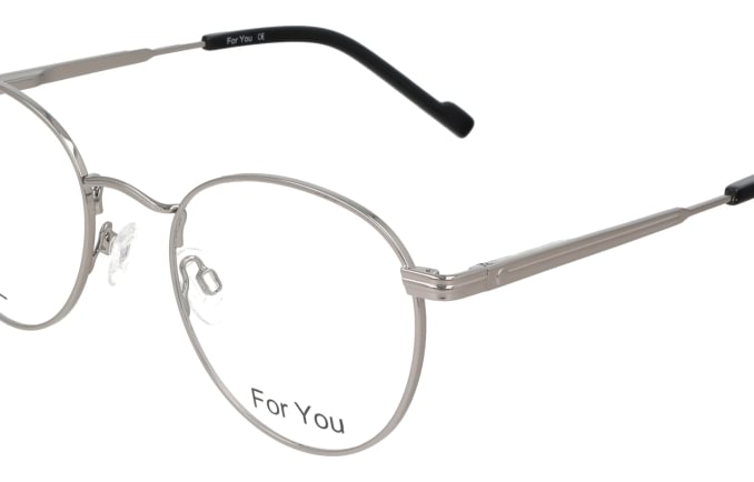 For You FY3419