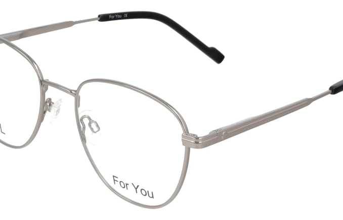 For You FY3418