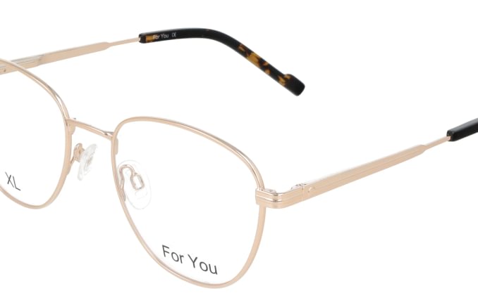 For You FY3418