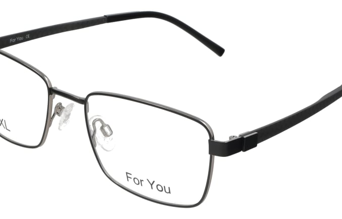 For You FY3410