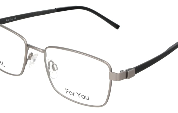 For You FY3410