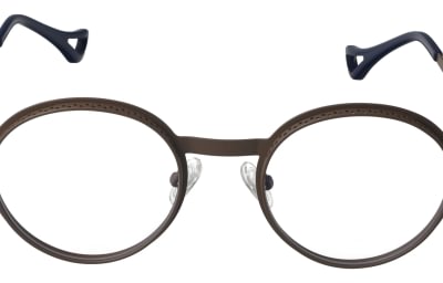 Eyewear E9200