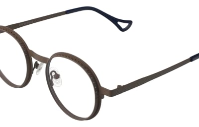 Eyewear E9200