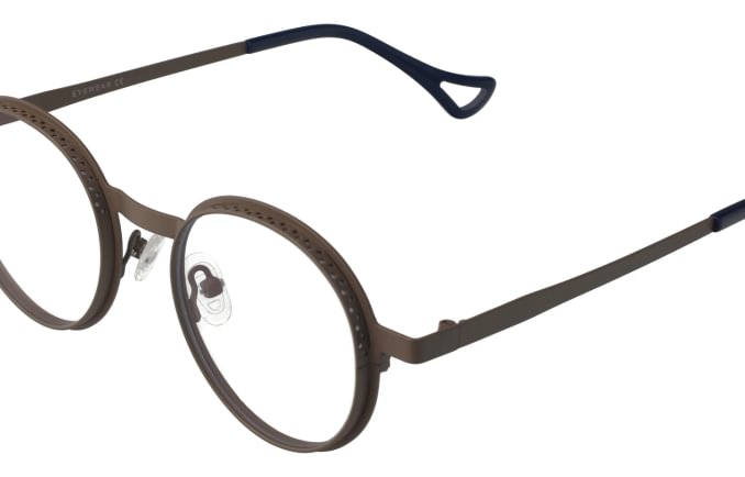 Eyewear E9200