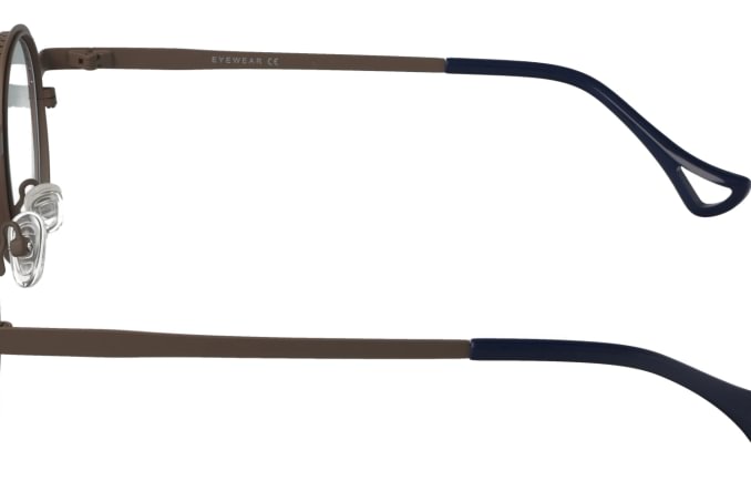 Eyewear E9200