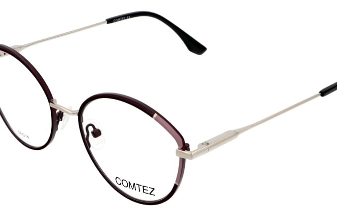 Comtez C1023
