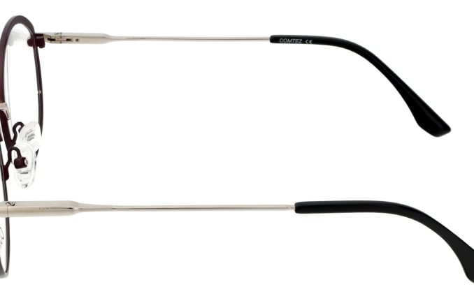 Comtez C1023