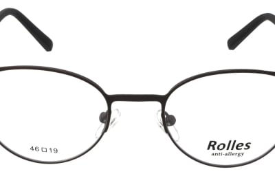 Rolles 3177/C2