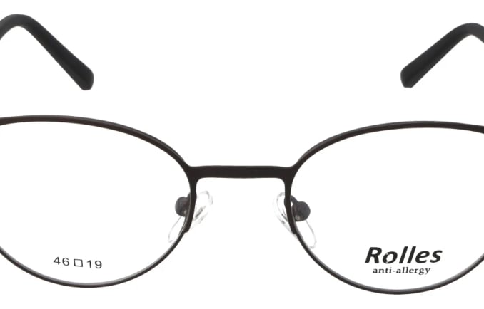 Rolles 3177/C2