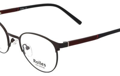 Rolles 3177/C2