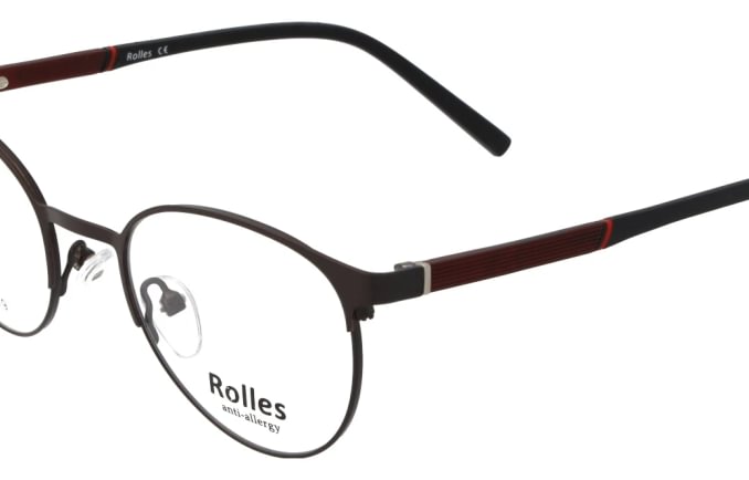 Rolles 3177/C2