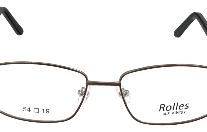 Rolles 14046