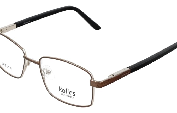 Rolles 14046