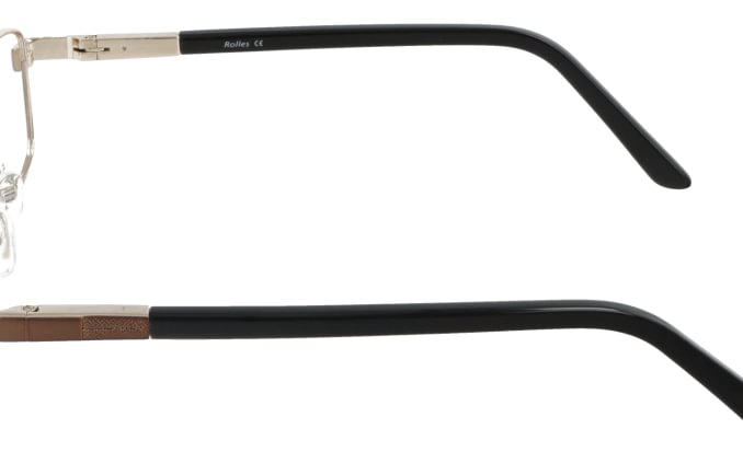 Rolles 14046