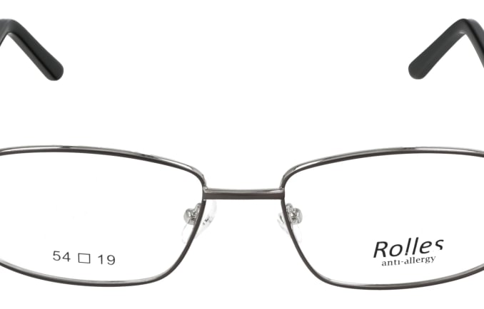 Rolles 14046