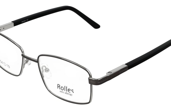Rolles 14046