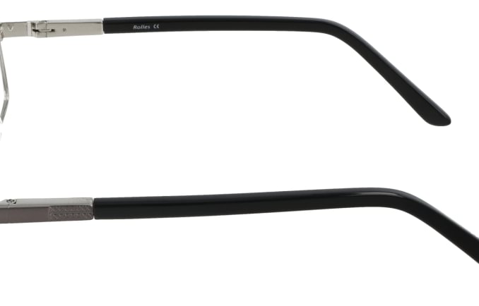 Rolles 14046